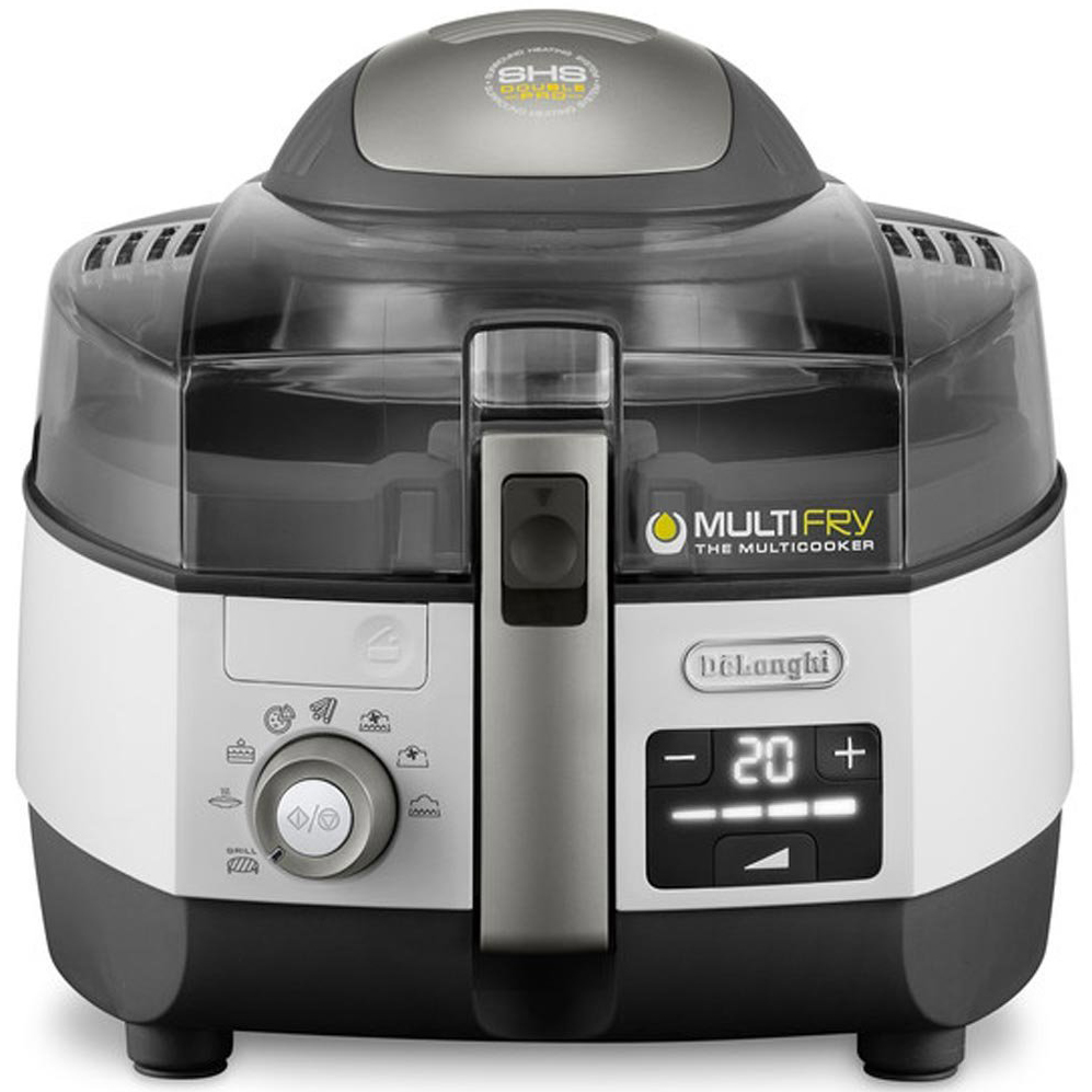 DeLonghi-FH1396-button