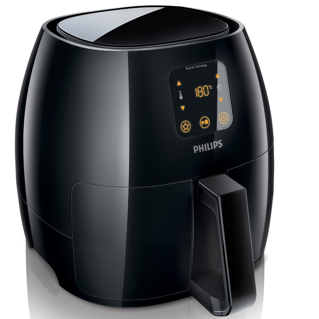 Philips-hd9240-button